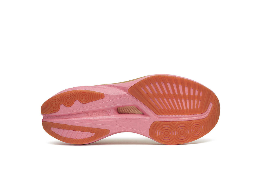 Saucony Endorphin Speed 5, Women's