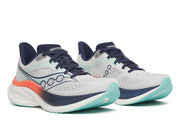 Saucony Endorphin Speed 5, Women's