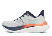 Saucony Endorphin Speed 5, Women's