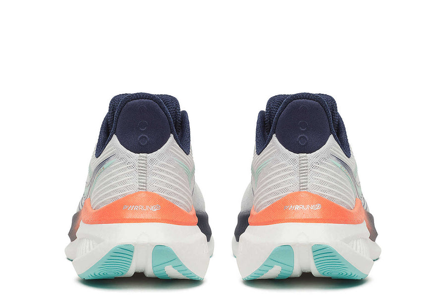 Saucony Endorphin Speed 5, Women's