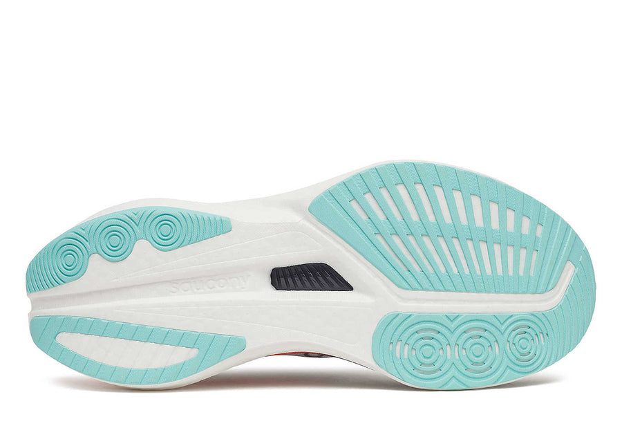 Saucony Endorphin Speed 5, Women's