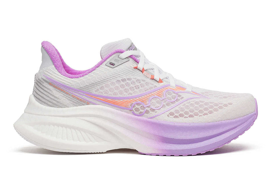 Saucony Endorphin Speed 5, Women's