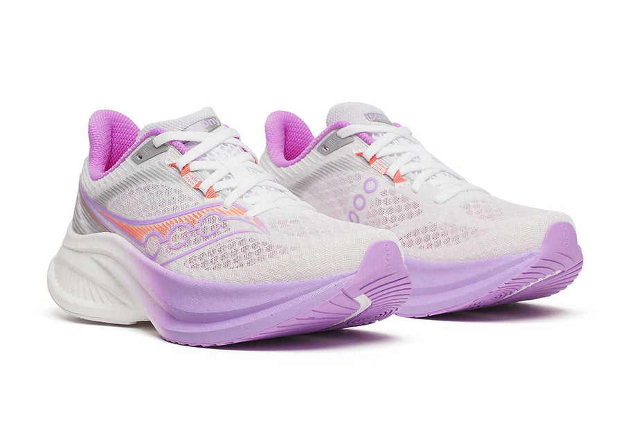 Saucony Endorphin Speed 5, Women's