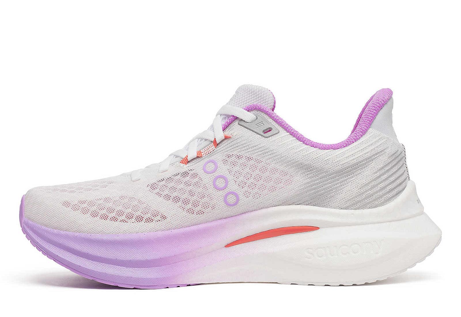 Saucony Endorphin Speed 5, Women's