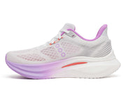 Saucony Endorphin Speed 5, Women's