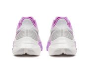 Saucony Endorphin Speed 5, Women's