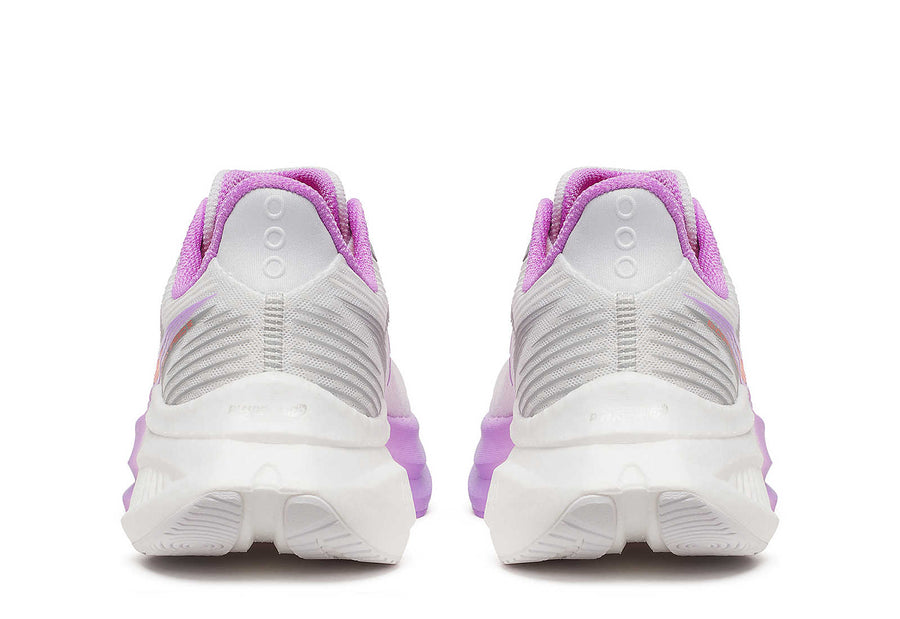 Saucony Endorphin Speed 5, Women's
