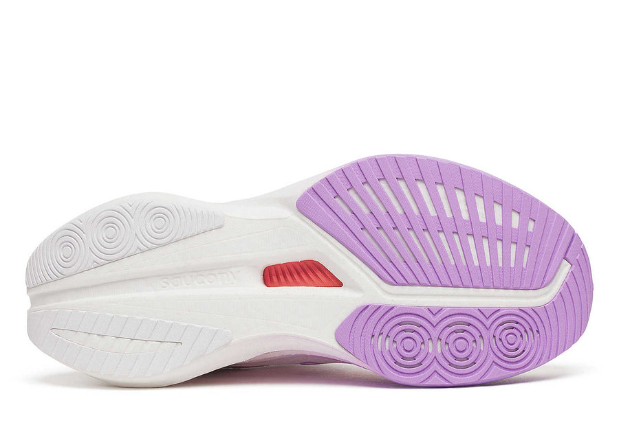 Saucony Endorphin Speed 5, Women's