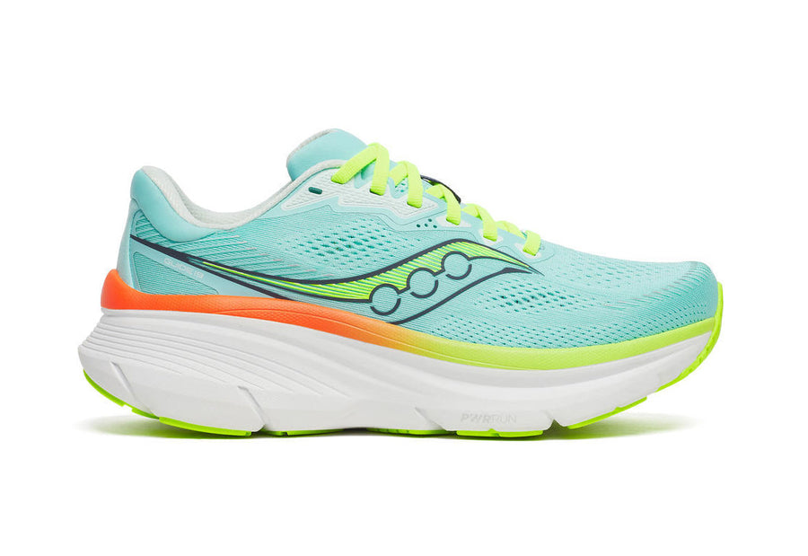 Saucony Guide 19, Women's