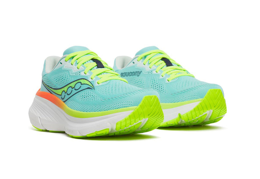 Saucony Guide 19, Women's