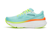 Saucony Guide 19, Women's
