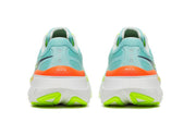Saucony Guide 19, Women's