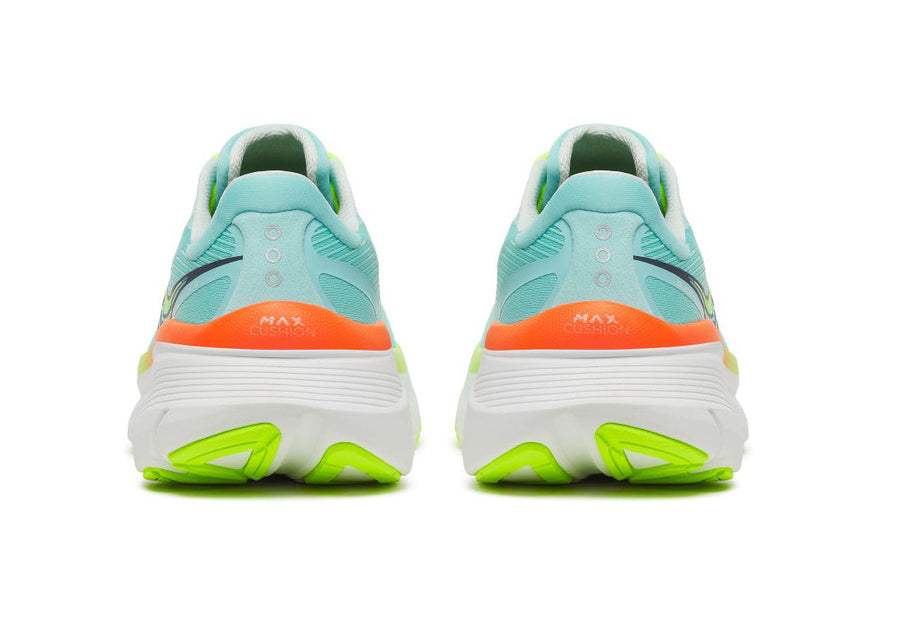 Saucony Guide 19, Women's
