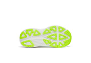 Saucony Guide 19, Women's