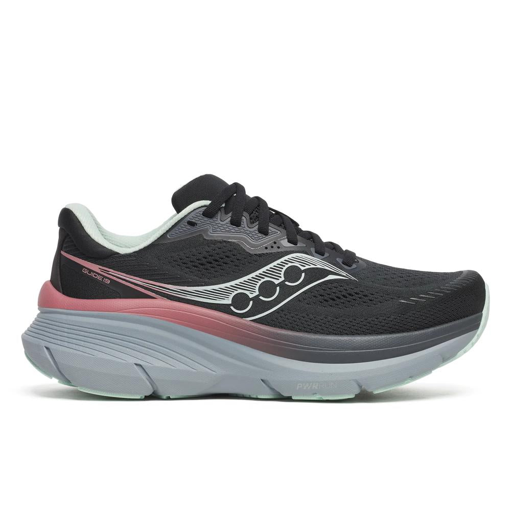 Saucony Guide 19, Women's