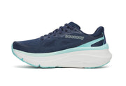 Saucony Guide 19, Women's