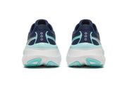 Saucony Guide 19, Women's