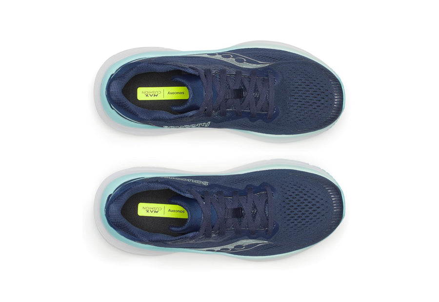 Saucony Guide 19, Women's