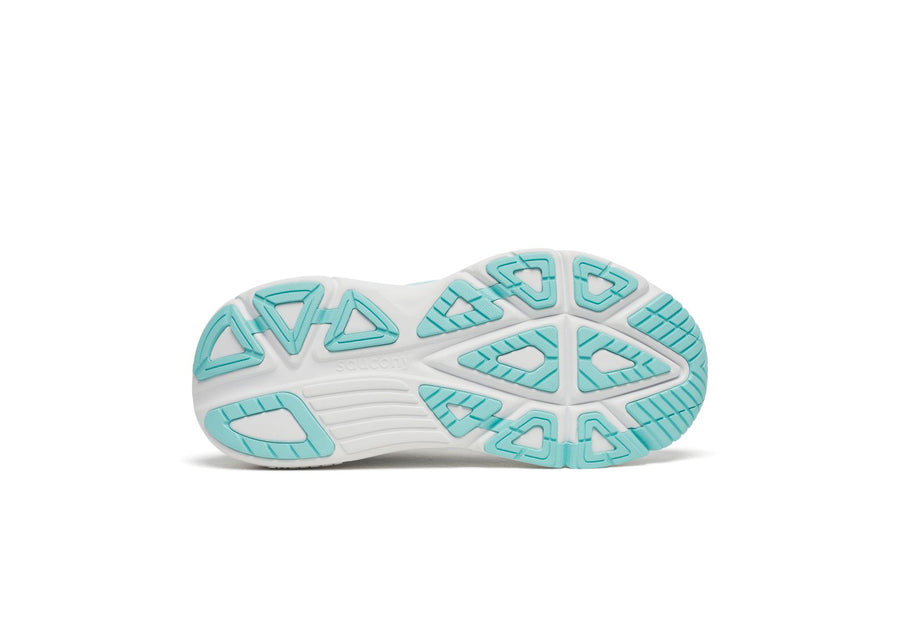 Saucony Guide 19, Women's