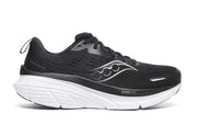 Saucony Guide 18, Men's