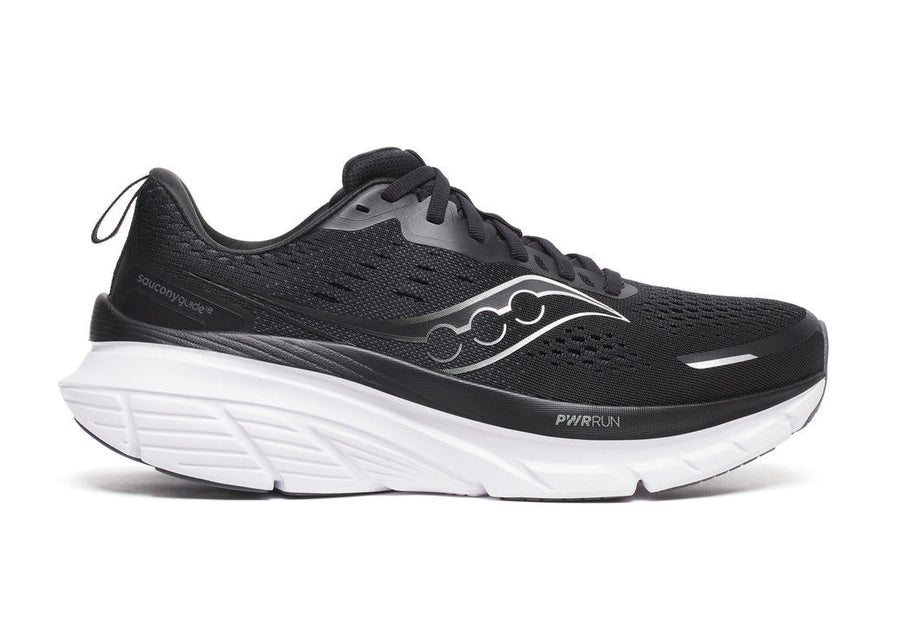 Saucony Guide 18, Men's