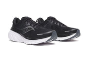 Saucony Guide 18, Men's