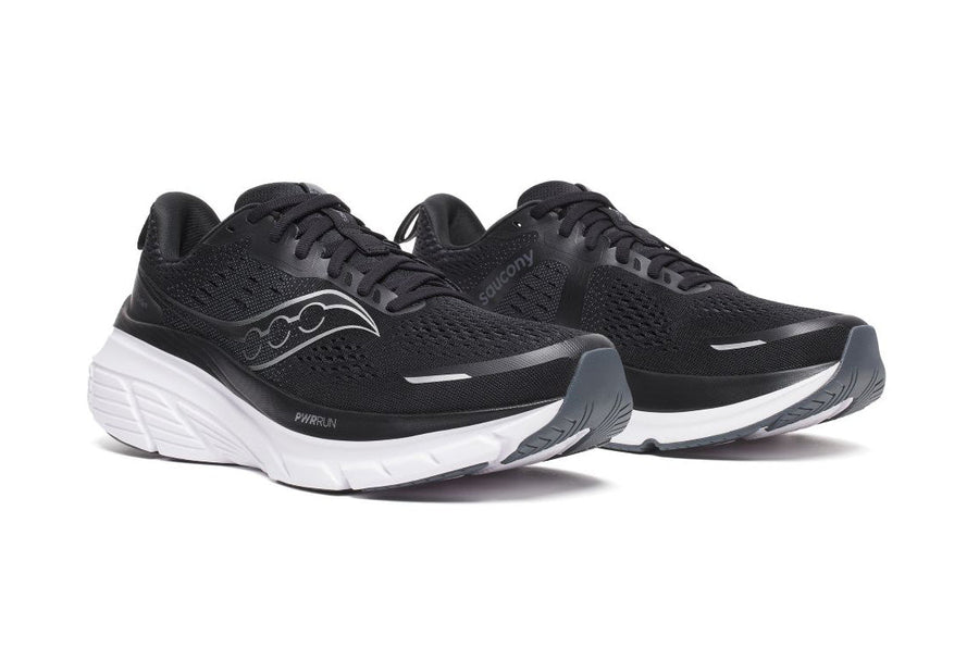 Saucony Guide 18, Men's