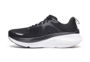 Saucony Guide 18, Men's