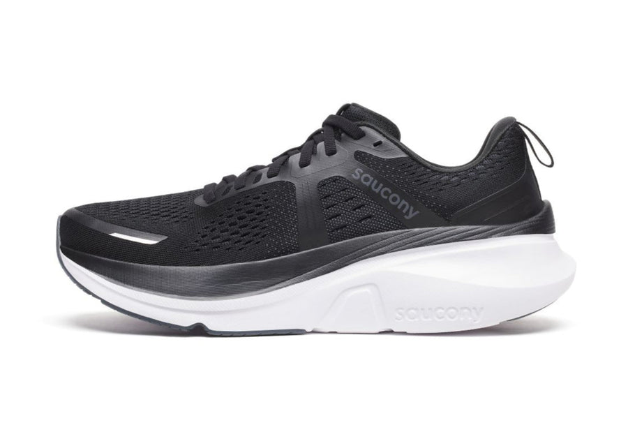 Saucony Guide 18, Men's