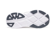 Saucony Guide 18, Men's