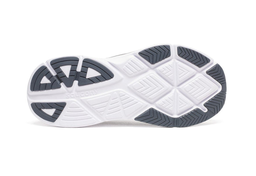 Saucony Guide 18, Men's
