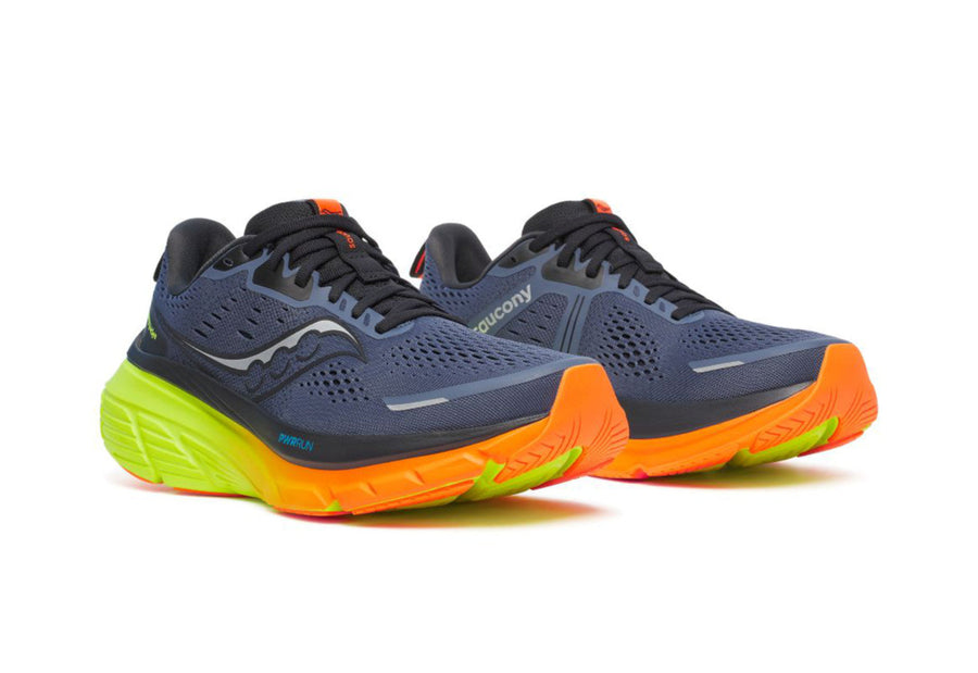 Saucony Guide 18, Men's