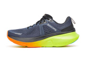 Saucony Guide 18, Men's