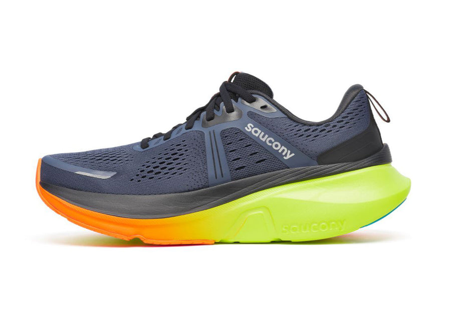 Saucony Guide 18, Men's