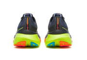 Saucony Guide 18, Men's