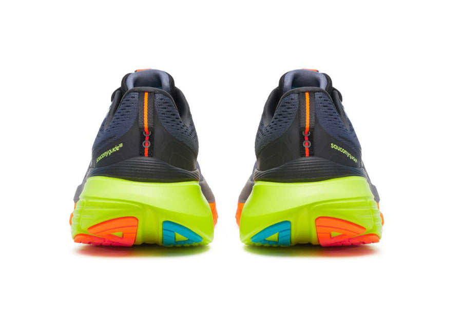 Saucony Guide 18, Men's