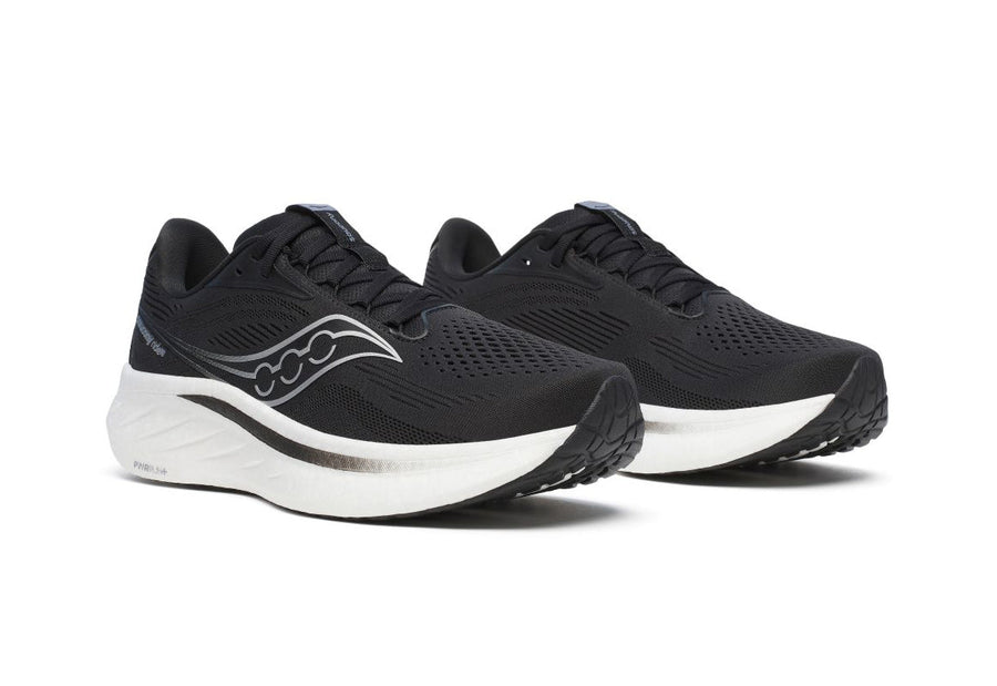 Saucony Ride 18, Men's