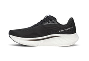 Saucony Ride 18, Men's