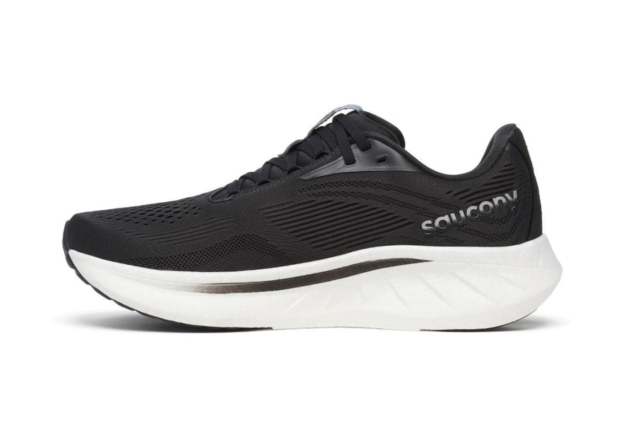 Saucony Ride 18, Men's
