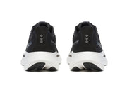 Saucony Ride 18, Men's
