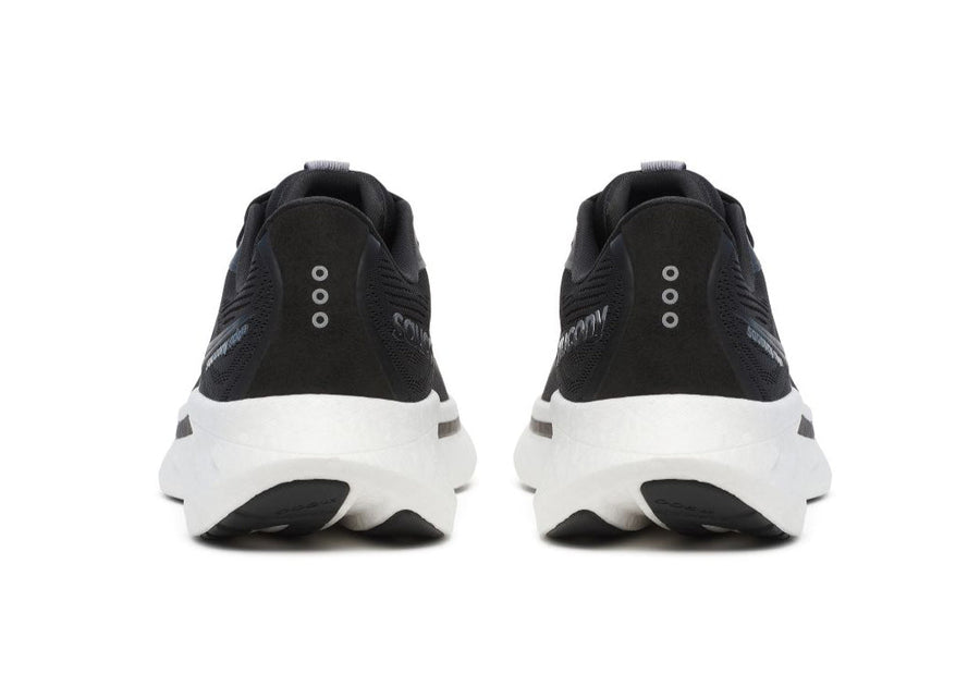 Saucony Ride 18, Men's