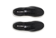 Saucony Ride 18, Men's