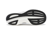 Saucony Ride 18, Men's