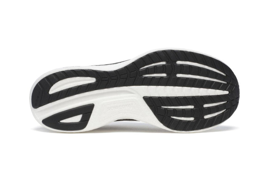 Saucony Ride 18, Men's