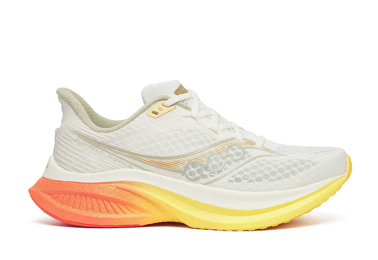 Saucony Endorphin Speed 5, Men's