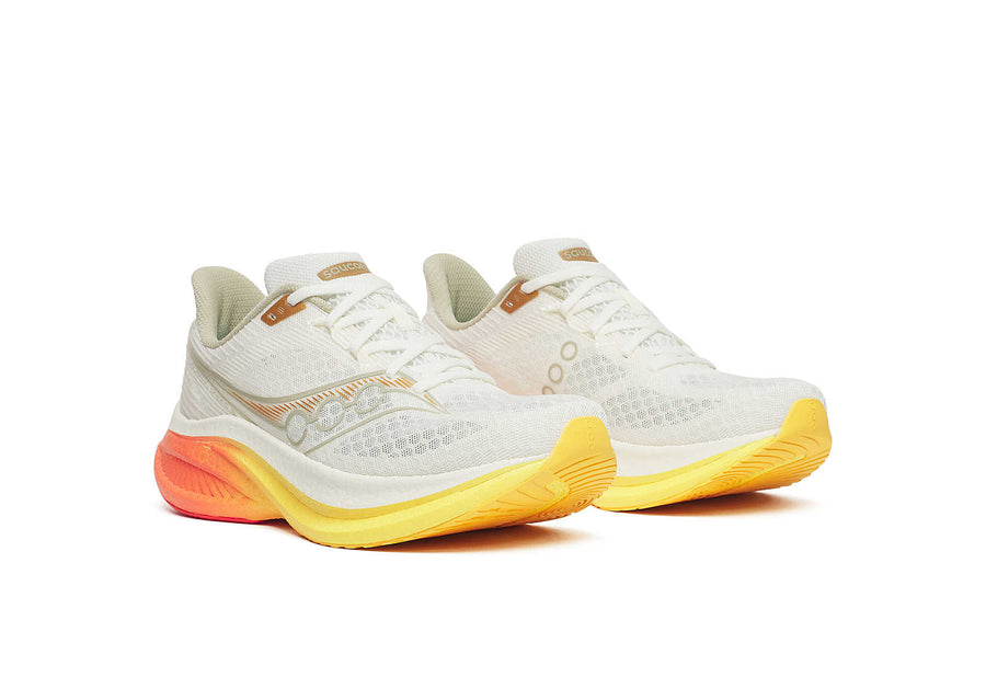 Saucony Endorphin Speed 5, Men's