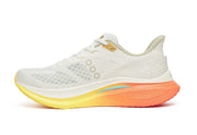 Saucony Endorphin Speed 5, Men's