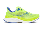 Saucony Endorphin Speed 5, Men's