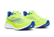 Saucony Endorphin Speed 5, Men's