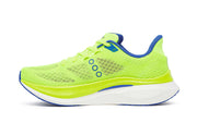 Saucony Endorphin Speed 5, Men's